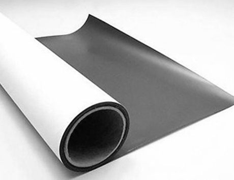 Vinilo Mesh