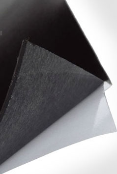 Vinilo Mesh