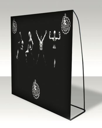Porta Banner