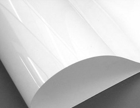 Vinilo Mesh