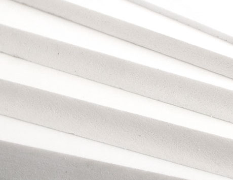 Vinilo Mesh
