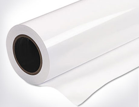 Vinilo Clear
